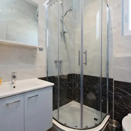 וילה Dalla With Swimming Pool *